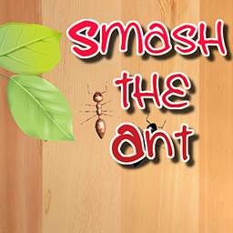 http://www.games-pad.com/contentImg/smash the ant.png
